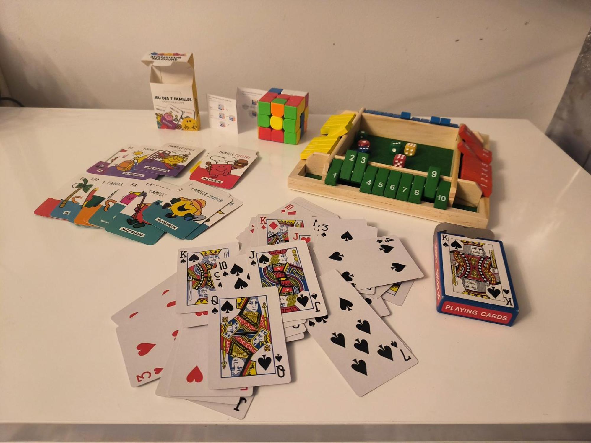 Appartement Jelyad Angelus Proche Disney Chanteloup-en-Brie Eksteriør billede